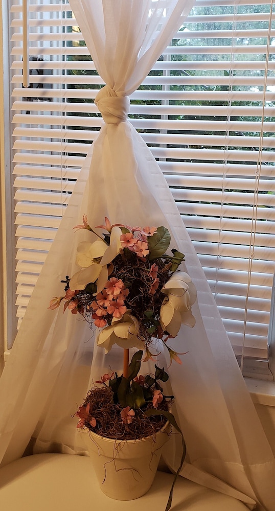 longacre of appomattox