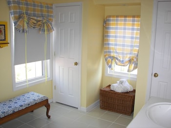 longacre of appomattox