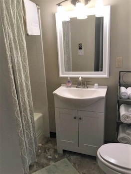 longacre of appomattox