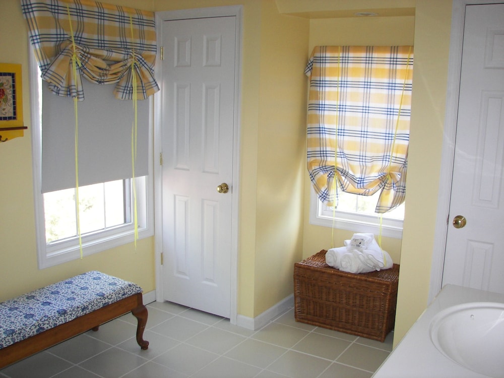 longacre of appomattox