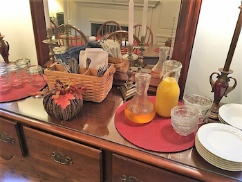 longacre of appomattox