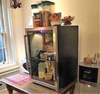 longacre of appomattox