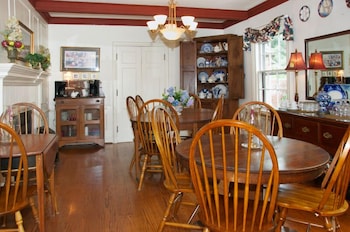 longacre of appomattox