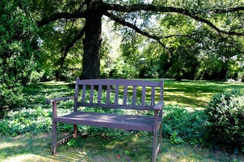 longacre of appomattox