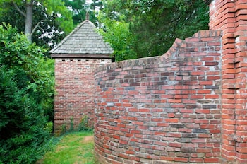 longacre of appomattox