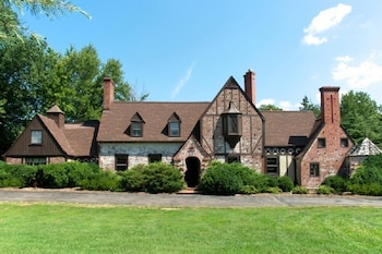 longacre of appomattox