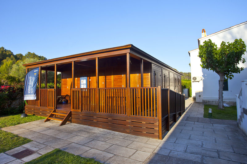 apartamentos seth mestral y llebeig