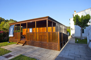 apartamentos seth mestral y llebeig