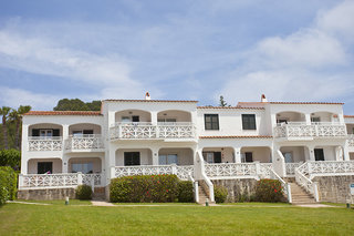 apartamentos seth mestral y llebeig