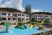 apartamentos seth mestral y llebeig
