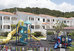 apartamentos seth mestral y llebeig