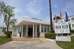 apartamentos seth mestral y llebeig