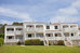 apartamentos seth mestral y llebeig