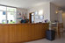 apartamentos seth mestral y llebeig