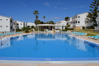 apartamentos seth mestral y llebeig