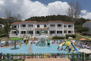 apartamentos seth mestral y llebeig