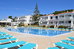 apartamentos seth mestral y llebeig