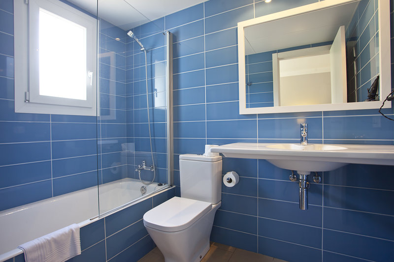 apartamentos seth mestral y llebeig