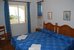 apartamentos seth mestral y llebeig