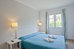 apartamentos seth mestral y llebeig