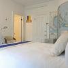the hotel marblehead