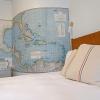 the hotel marblehead