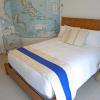 the hotel marblehead