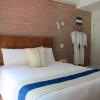 the hotel marblehead