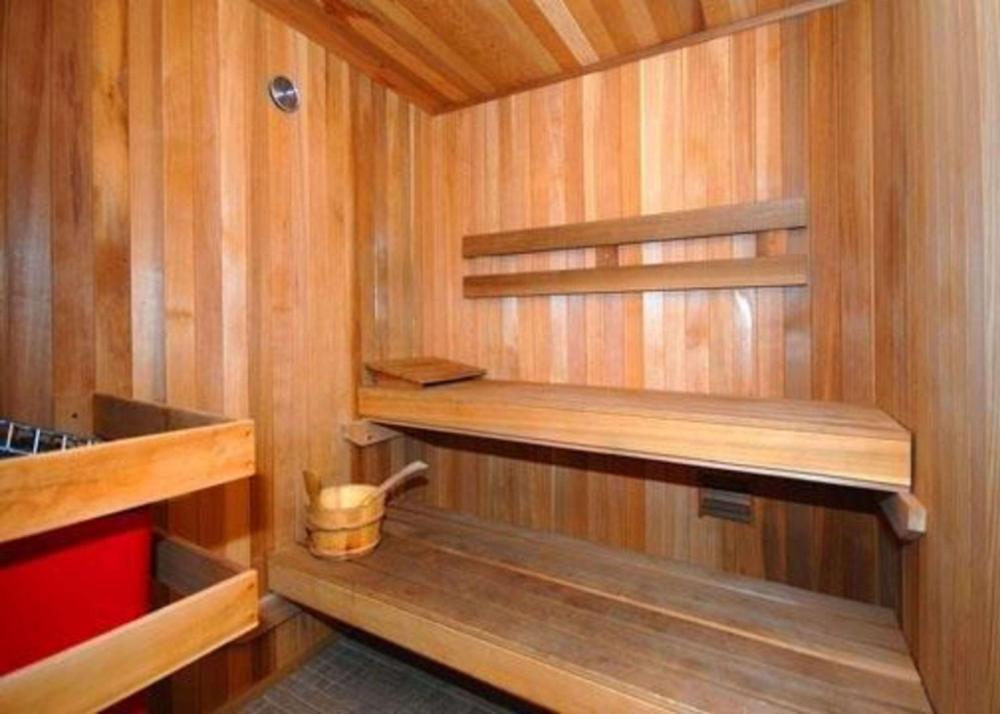 castillo real st augustine beach tapestry collection hilton