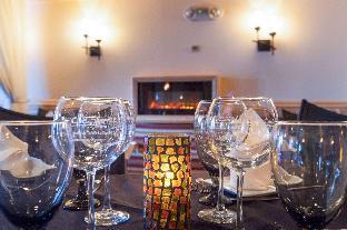 castillo real st augustine beach tapestry collection hilton