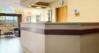 americas inn birmingham