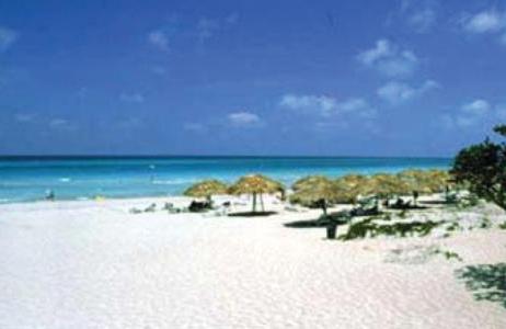 starfish varadero all inclusive