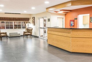 Super 8 By Wyndham Columbus West,Franklin>>Columbus,2 star