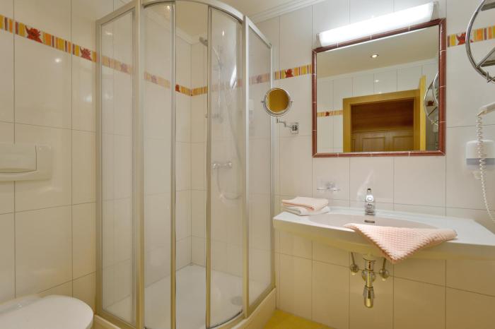 hotel landenhof superior