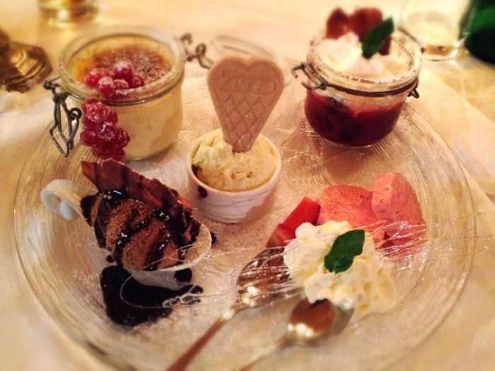 hotel landenhof superior