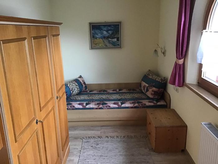 hotel landenhof superior