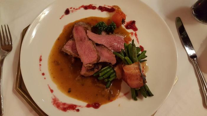 hotel landenhof superior