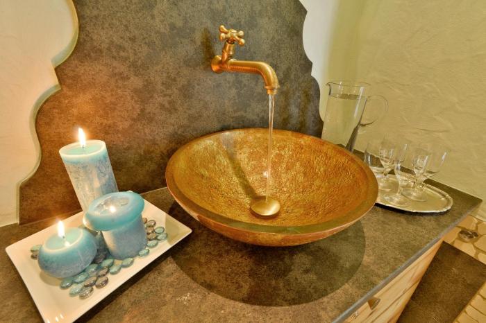 hotel landenhof superior