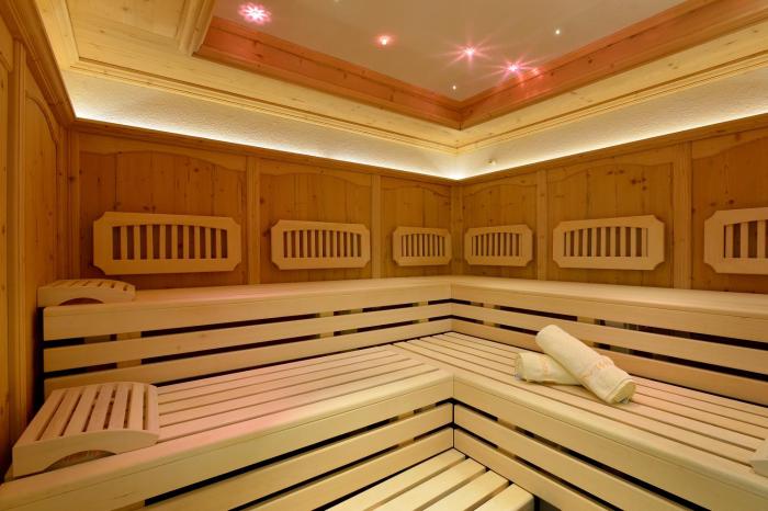 hotel landenhof superior