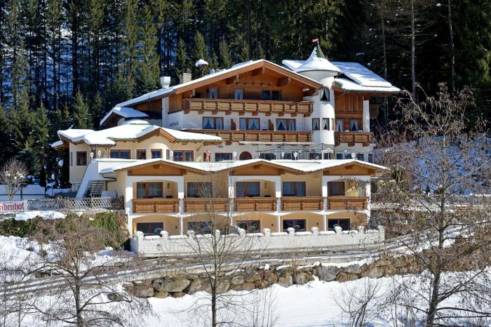 hotel landenhof superior