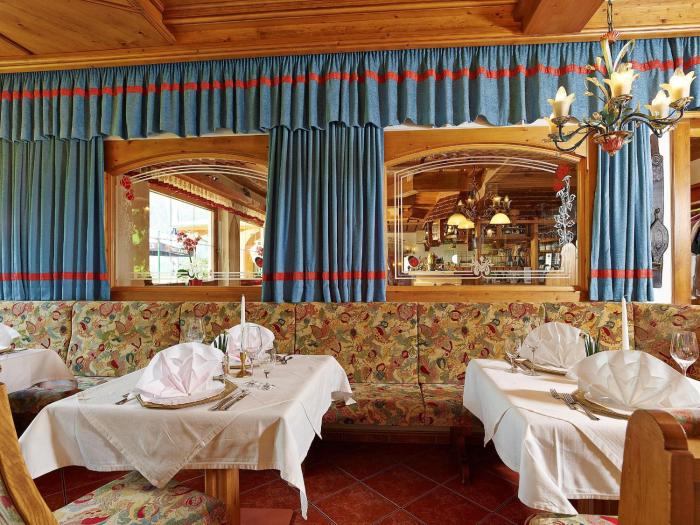 hotel landenhof superior