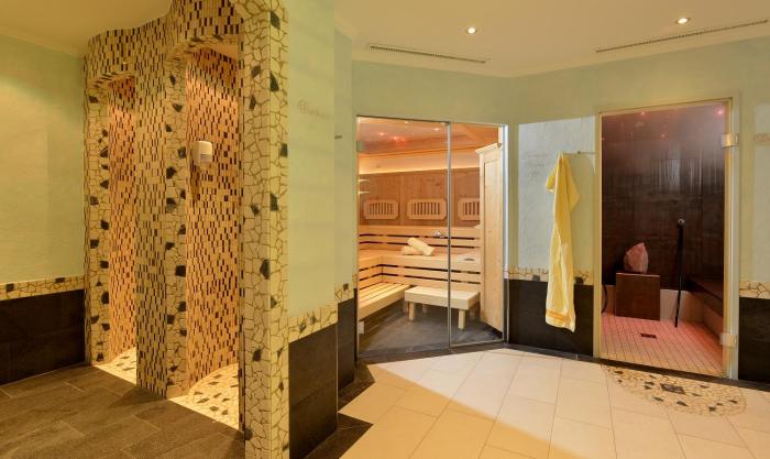 hotel landenhof superior