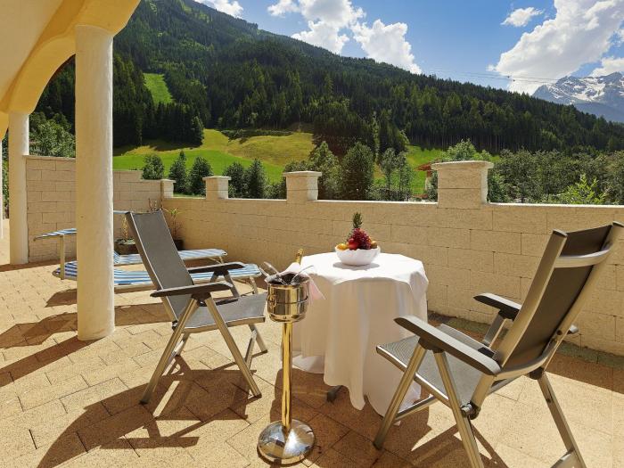 hotel landenhof superior