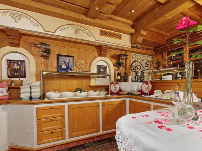 hotel landenhof superior