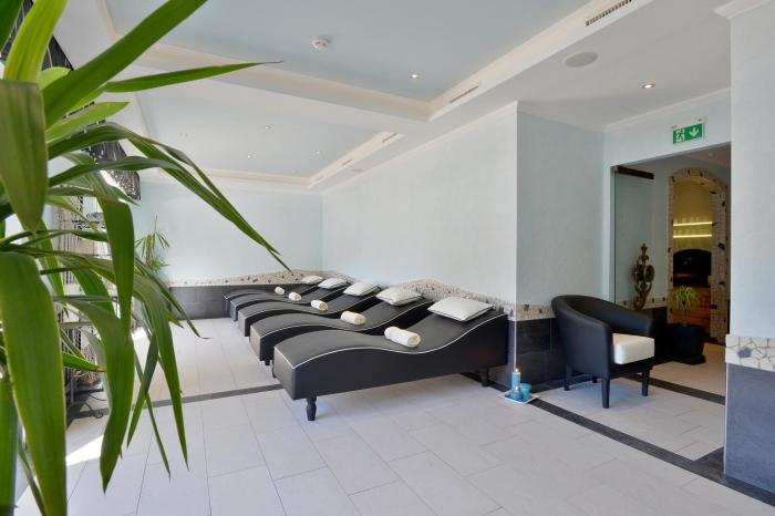 hotel landenhof superior