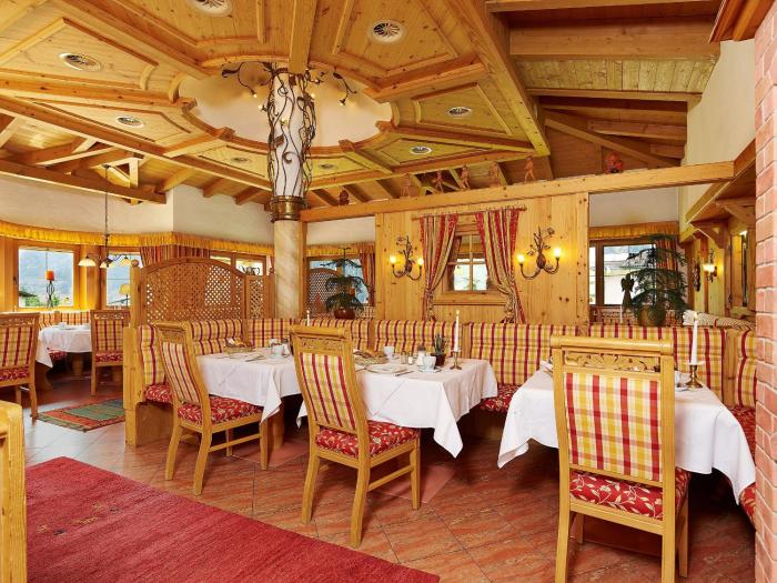 hotel landenhof superior