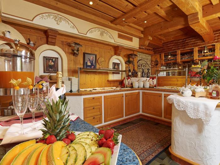 hotel landenhof superior