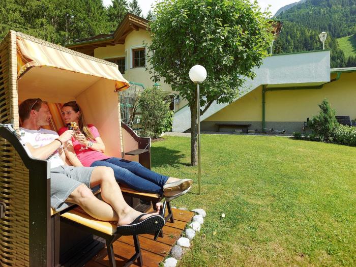 hotel landenhof superior