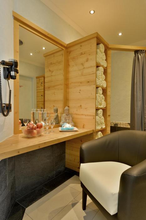 hotel landenhof superior