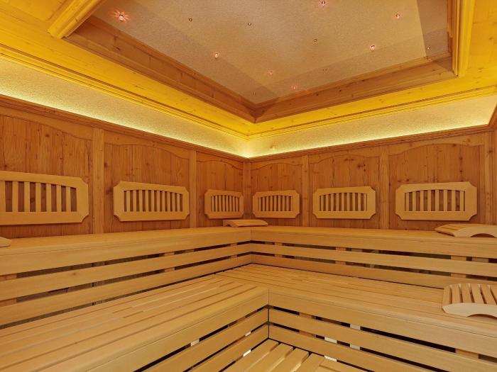 hotel landenhof superior